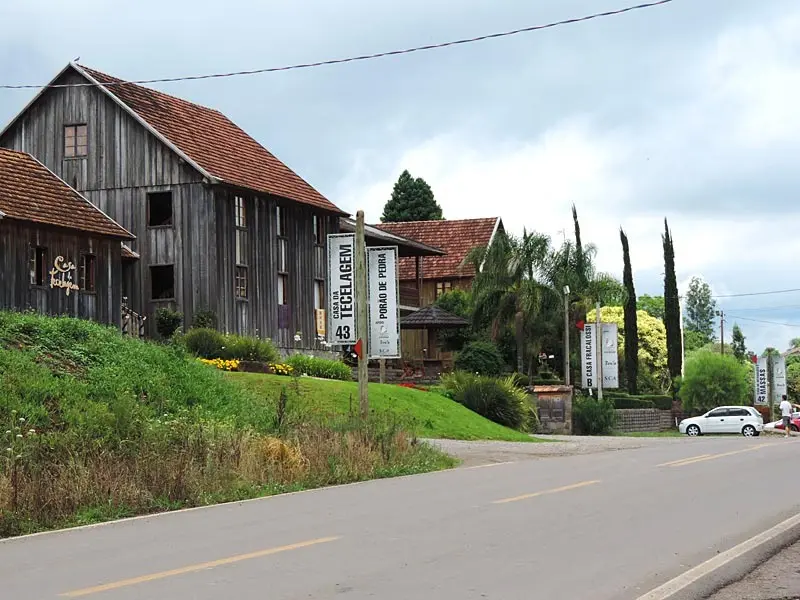 gramado-dreams-transfer