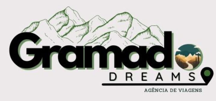 gramado-dreams-transfer